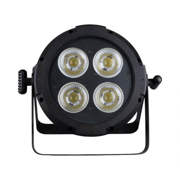 AOLAIT AL0450PW 4X50 WATT LED BLINDER DIŞ MEKAN