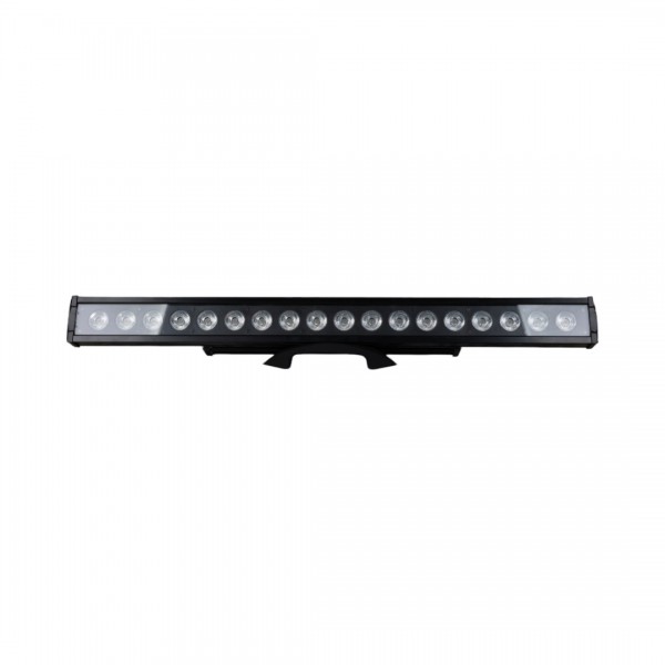 AOLAIT AL1018WW 15 WATT 18 LED BOYAMA AOLAIT AL1018WW 15 WATT 18 LED BOYAMA