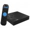 MAGBOX T95 MAX 4 GB DDR3 RAM 32 GB HAFIZA DAHİLİ WİFİ NETFLIX 6K ANDROID TV BOX
