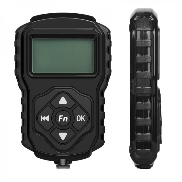 POWERMASTER BA2001 12V 30-220AH AKÜ TEST CİHAZI POWERMASTER BA2001 12V 30-220AH AKÜ TEST CİHAZI