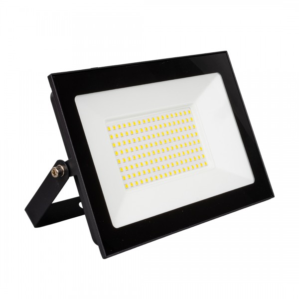 POWERMASTER PM-22587 100 WATT - 220 VOLT 6500K IP65 150* IŞIK AÇISI BEYAZ SLİM KASA LED PROJEKTÖR POWERMASTER PM-22587 100 WATT - 220 VOLT 6500K IP65 150* IŞIK AÇISI BEYAZ SLİM KASA LED PROJEKTÖR