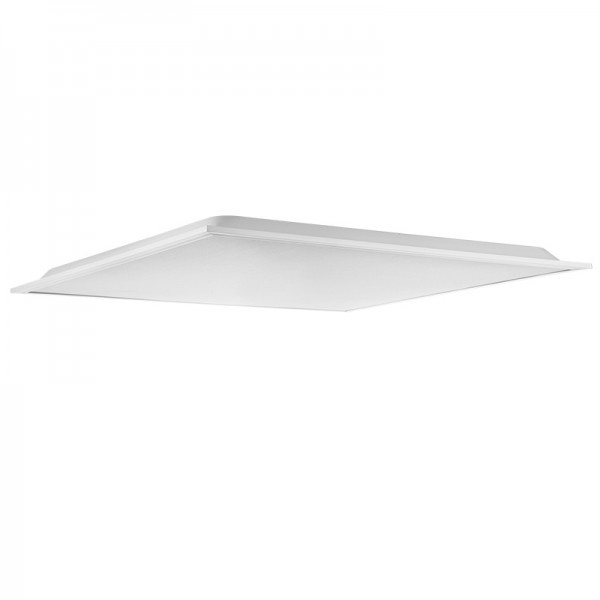 HOROZ 60X60 40W 6400K BEYAZ SMD LED PANEL (06-009-0040)