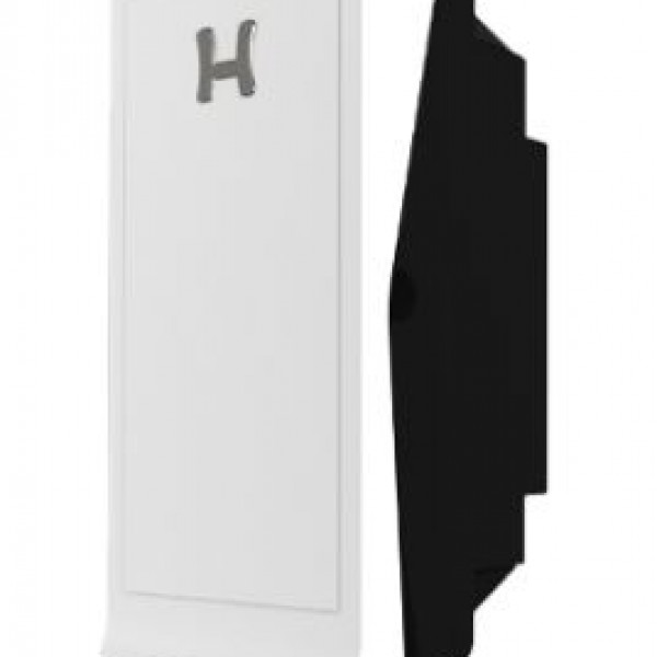 KONNICE H-10 TEK YOLLU 16A ANAHTAR 3LÜ PAKET