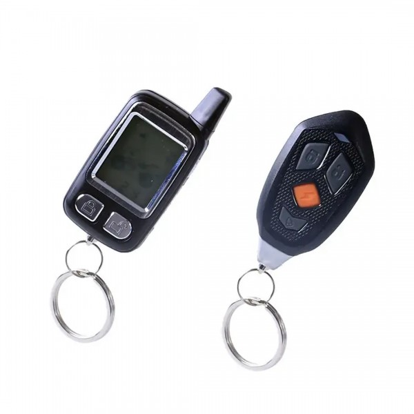 POWERMASTER PM-22737 SPY 120 DESİBEL SESLİ VE TİTREŞİMLİ MOTOSİKLET ALARM SİSTEMİ POWERMASTER PM-22737 SPY 120 DESİBEL SESLİ VE TİTREŞİMLİ MOTOSİKLET ALARM SİSTEMİ