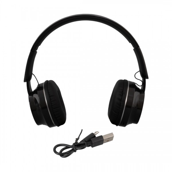 MAGICVOICE EV623 KABLOSUZ BLUETOOTH KULAKÜSTÜ TASARIM KULAKLIK MAGICVOICE EV623 KABLOSUZ BLUETOOTH KULAKÜSTÜ TASARIM KULAKLIK