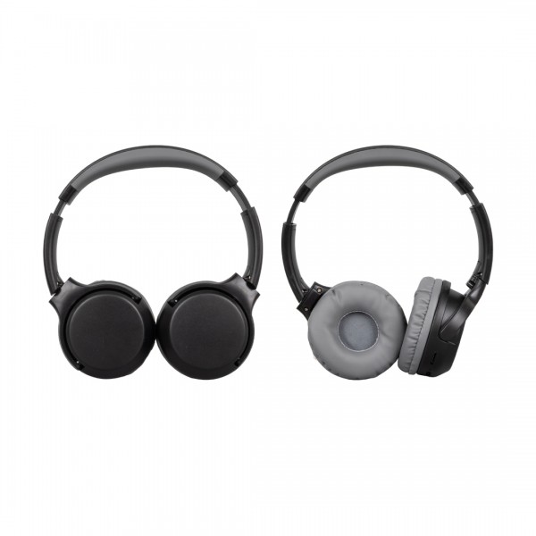 MAGICVOICE WH-CH920 KABLOSUZ BLUETOOTH KULAKÜSTÜ TASARIM KULAKLIK MAGICVOICE WH-CH920 KABLOSUZ BLUETOOTH KULAKÜSTÜ TASARIM KULAKLIK