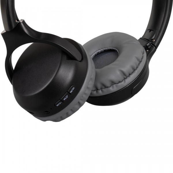 MAGICVOICE WH-CH920 KABLOSUZ BLUETOOTH KULAKÜSTÜ TASARIM KULAKLIK MAGICVOICE WH-CH920 KABLOSUZ BLUETOOTH KULAKÜSTÜ TASARIM KULAKLIK