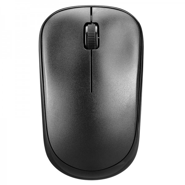 EVEREST SM-833 1200 DPI KABLOSUZ MOUSE EVEREST SM-833 1200 DPI KABLOSUZ MOUSE