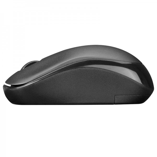 EVEREST SM-833 1200 DPI KABLOSUZ MOUSE EVEREST SM-833 1200 DPI KABLOSUZ MOUSE