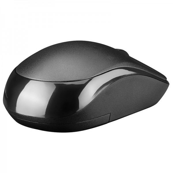 EVEREST SM-833 1200 DPI KABLOSUZ MOUSE EVEREST SM-833 1200 DPI KABLOSUZ MOUSE