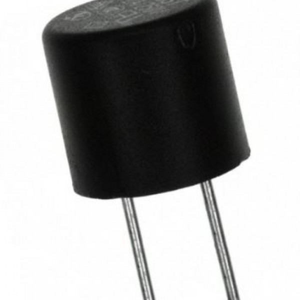 3.15A 250V KONDANSATÖR TİP SİGORTA 3.15A 250V KONDANSATÖR TİP SİGORTA