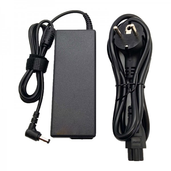 FULLY O-1613L-1 19 VOLT - 4.74 AMPER 5.5*2.5 UÇLU TOSHIBA HP NOTEBOOK ADAPTÖR FULLY O-1613L-1 19 VOLT - 4.74 AMPER 5.5*2.5 UÇLU TOSHIBA HP NOTEBOOK ADAPTÖR