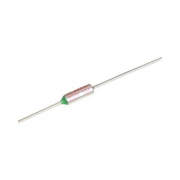 229°C Termostat Termik Sigorta (IC-271)
