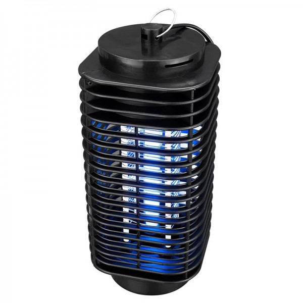 ASONIC S24 4 WATT SİYAH LED IŞIKLI SİNEK ÖLDÜRÜCÜ ASONIC S24 4 WATT SİYAH LED IŞIKLI SİNEK ÖLDÜRÜCÜ