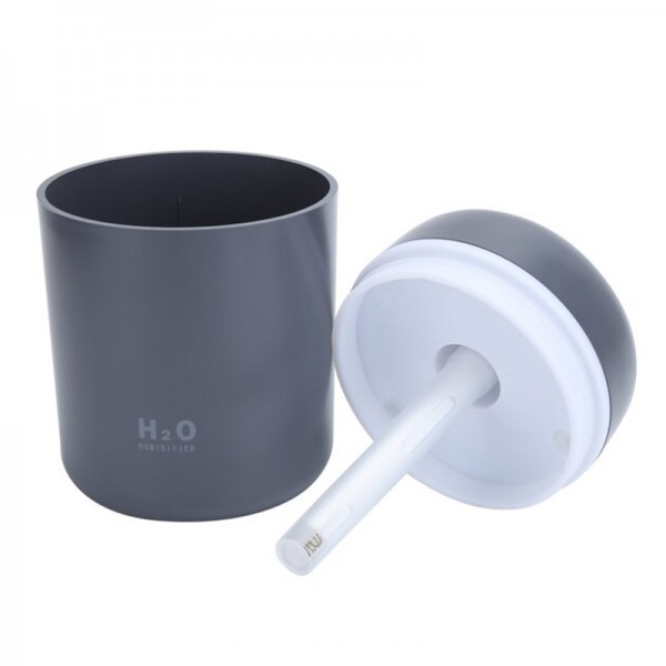 POWERMASTER DQ-107 H2O USB ŞARJLI RENKLİ NEMLENDİRİCİ (OM-31) POWERMASTER DQ-107 H2O USB ŞARJLI RENKLİ NEMLENDİRİCİ (OM-31)