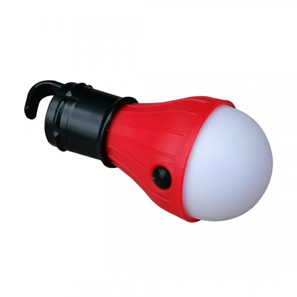 POWERMASTER MX-5188 SMD LEDLİ PİL İLE ÇALIŞAN ACİL DURUM LED LAMBA POWERMASTER MX-5188 SMD LEDLİ PİL İLE ÇALIŞAN ACİL DURUM LED LAMBA