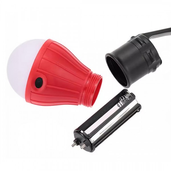 POWERMASTER MX-5188 SMD LEDLİ PİL İLE ÇALIŞAN ACİL DURUM LED LAMBA POWERMASTER MX-5188 SMD LEDLİ PİL İLE ÇALIŞAN ACİL DURUM LED LAMBA