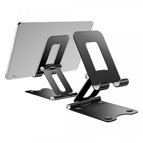 POWERMASTER A30 MASAÜSTÜ METAL TELEFON STAND TUTACAĞI POWERMASTER A30 MASAÜSTÜ METAL TELEFON STAND TUTACAĞI