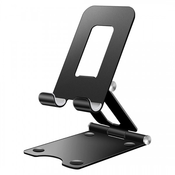 POWERMASTER A30 MASAÜSTÜ METAL TELEFON STAND TUTACAĞI POWERMASTER A30 MASAÜSTÜ METAL TELEFON STAND TUTACAĞI
