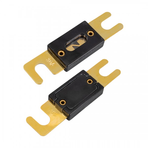 POWERMASTER IC-271F ANL FORKLİFT SİGORTA SERAMİK 30 AMPER POWERMASTER IC-271F ANL FORKLİFT SİGORTA SERAMİK 30 AMPER