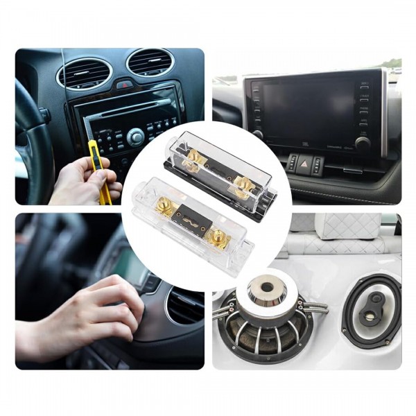 ANL FORKLİFT SİGORTA SERAMİK 50 AMPER (IC-271F) ANL FORKLİFT SİGORTA SERAMİK 50 AMPER (IC-271F)