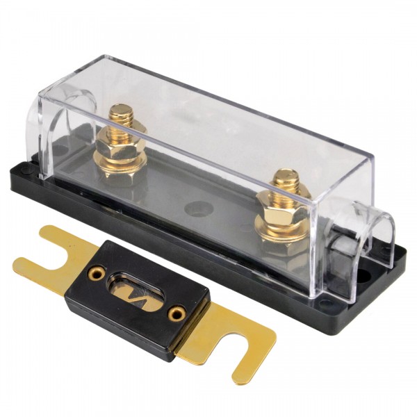 ANL FORKLİFT SİGORTA SERAMİK 50 AMPER (IC-271F) ANL FORKLİFT SİGORTA SERAMİK 50 AMPER (IC-271F)