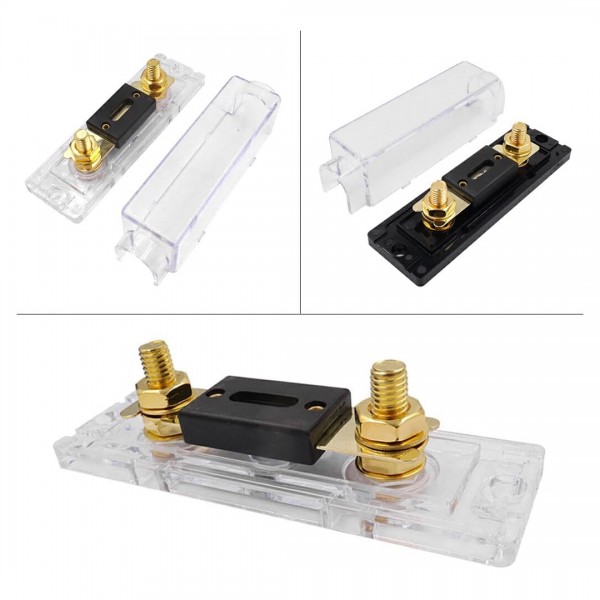 ANL FORKLİFT SİGORTA SERAMİK 450 AMPER (IC-271F) ANL FORKLİFT SİGORTA SERAMİK 450 AMPER (IC-271F)