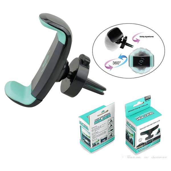 POWERMASTER 7806 KISKAÇLI TELEFON TUTACAĞI
