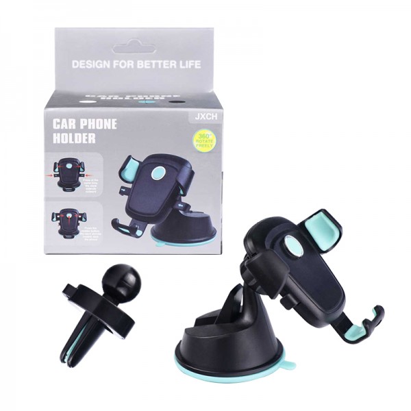 POWERMASTER 6901 VANTUZLU TELEFON TUTACAĞI POWERMASTER 6901 VANTUZLU TELEFON TUTACAĞI