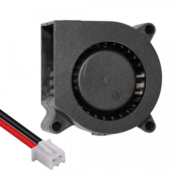 POWERMASTER IC-217A 40X40X20 DC 12V 0.06A SALYANGOZ FAN POWERMASTER IC-217A 40X40X20 DC 12V 0.06A SALYANGOZ FAN