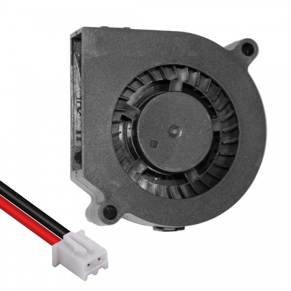 POWERMASTER IC-217A 60X60X15 DC 12V 0.08A SALYANGOZ FAN POWERMASTER IC-217A 60X60X15 DC 12V 0.08A SALYANGOZ FAN