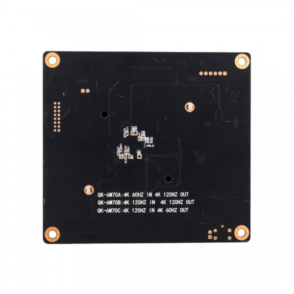 LCD PANEL FLEXİ REPAİR QK-6M70B 4K120HZ-4K120HZ LCD PANEL FLEXİ REPAİR QK-6M70B 4K120HZ-4K120HZ