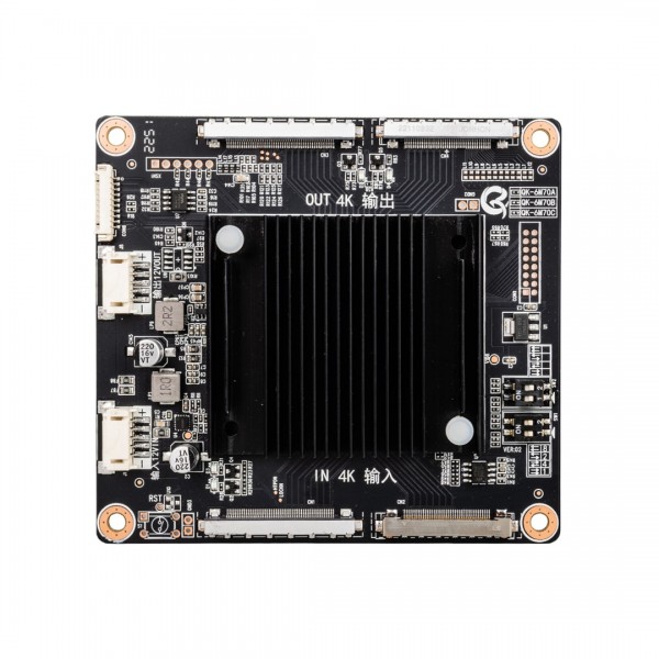 LCD PANEL FLEXİ REPAİR QK-6M70B 4K120HZ-4K120HZ LCD PANEL FLEXİ REPAİR QK-6M70B 4K120HZ-4K120HZ