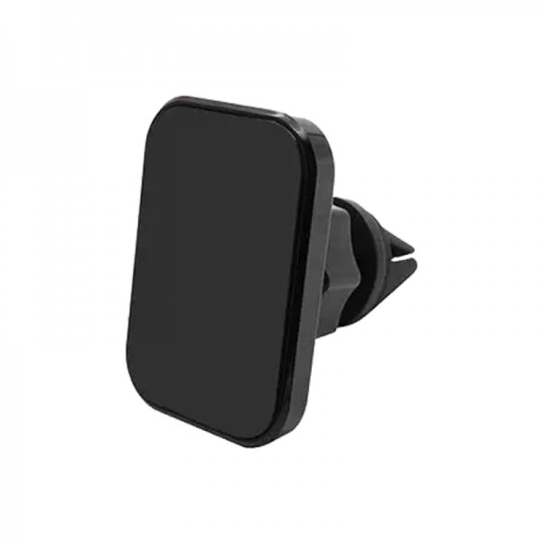 POWERMASTER JX002 MIKNATISLI TELEFON TUTACAĞI POWERMASTER JX002 MIKNATISLI TELEFON TUTACAĞI