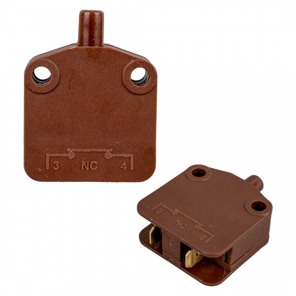 POWERMASTER IC-187C TERS DOLAP SWITCH POWERMASTER IC-187C TERS DOLAP SWITCH
