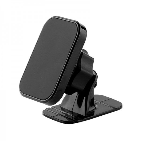 POWERMASTER JX-003 MIKNATISLI TELEFON TUTACAĞI POWERMASTER JX-003 MIKNATISLI TELEFON TUTACAĞI
