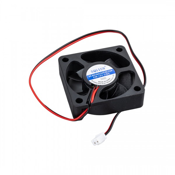 POWERMASTER IC-216 50X50X15MM 12 VOLT 2 PİN FIRÇASIZ DC KASA FAN POWERMASTER IC-216 50X50X15MM 12 VOLT 2 PİN FIRÇASIZ DC KASA FAN