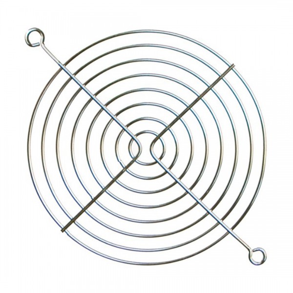 POWERMASTER IC-218 172X150MM FIRÇASIZ FAN KORUMA KAPAĞI (METAL) POWERMASTER IC-218 172X150MM FIRÇASIZ FAN KORUMA KAPAĞI (METAL)