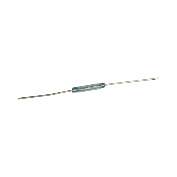 REED SWİTCH 10MM YEŞİL (IC-228)