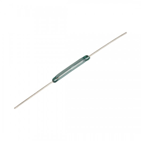 REED SWİTCH 20MM (IC-228)