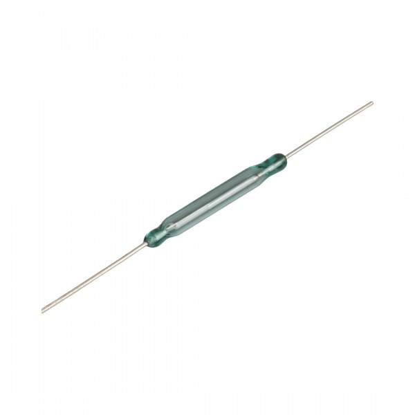 REED SWİTCH 27MM (IC-228)