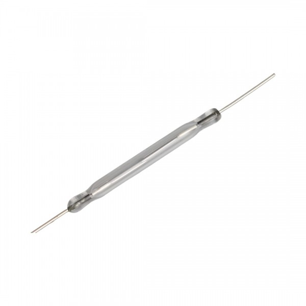 REED SWİTCH 36MM (IC-228)