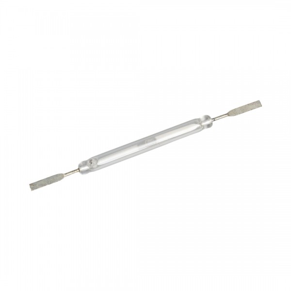 REED SWİTCH 50MM (IC-228)