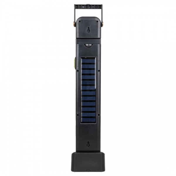 POWERMASTER HEL-6866T-1 48 LEDLİ 45W SOLARLI+ŞARJLI IŞILDAK POWERMASTER HEL-6866T-1 48 LEDLİ 45W SOLARLI+ŞARJLI IŞILDAK
