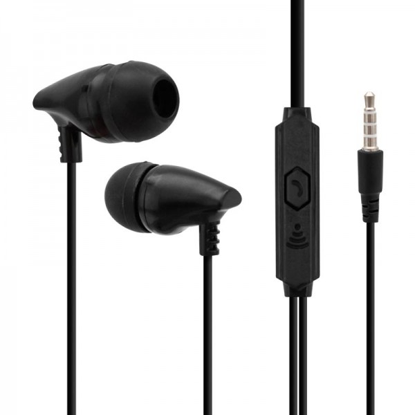 MAGICVOICE F8 KUTULU KABLOLU MİKROFONLU STEREO KULAK İÇİ KULAKLIK MAGICVOICE F8 KUTULU KABLOLU MİKROFONLU STEREO KULAK İÇİ KULAKLIK