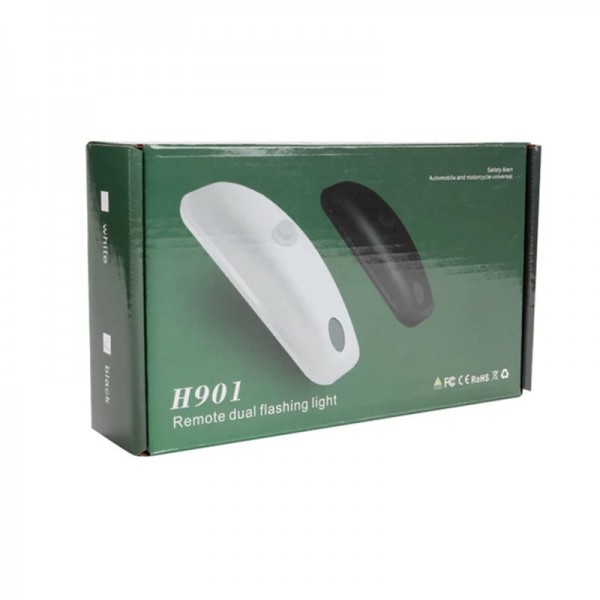 SUNUP H901 YEŞİL LAZER Lİ ARAÇ TEPE AYDINLATMA SUNUP H901 YEŞİL LAZER Lİ ARAÇ TEPE AYDINLATMA