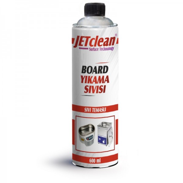 JETCLEAN BORD YIKAMA SIVISI (SIVI TEMASLI) 600ML JETCLEAN BORD YIKAMA SIVISI (SIVI TEMASLI) 600ML