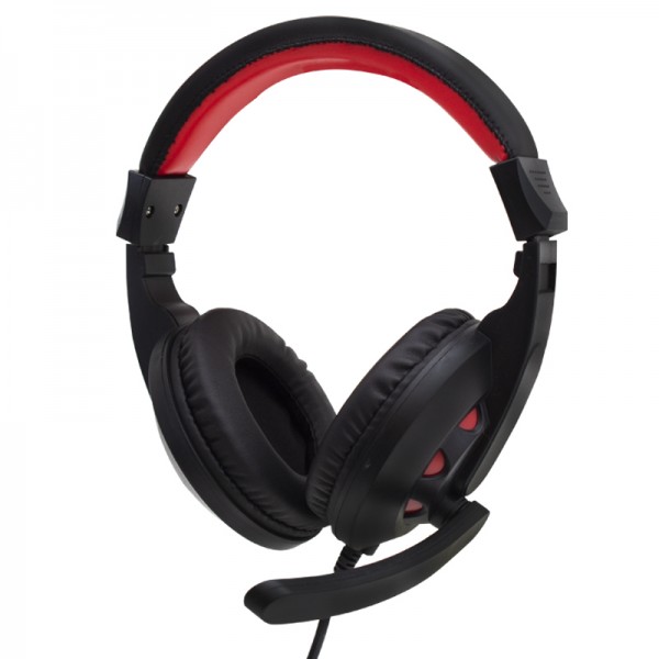 MAGICVOICE A-65 MİSDE 3.5MM AUX GİRİŞLİ RGB IŞIKLI MİKROFONLU KULAK ÜSTÜ OYUNCU KULAKLIK MAGICVOICE A-65 MİSDE 3.5MM AUX GİRİŞLİ RGB IŞIKLI MİKROFONLU KULAK ÜSTÜ OYUNCU KULAKLIK