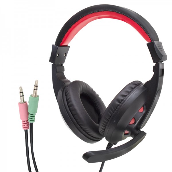 MAGICVOICE A-65 MİSDE 3.5MM AUX GİRİŞLİ RGB IŞIKLI MİKROFONLU KULAK ÜSTÜ OYUNCU KULAKLIK MAGICVOICE A-65 MİSDE 3.5MM AUX GİRİŞLİ RGB IŞIKLI MİKROFONLU KULAK ÜSTÜ OYUNCU KULAKLIK