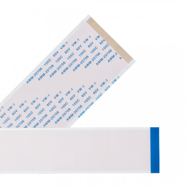 AWM 20706 68 PİN LVDS FLEXİ KABLO 3.8X10CM AWM 20706 68 PİN LVDS FLEXİ KABLO 3.8X10CM